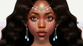 ASMR Satisfying Surgery - Gameplay Walkthrough Part 1 - Surgery Master (IOS, Android) screenshot 2