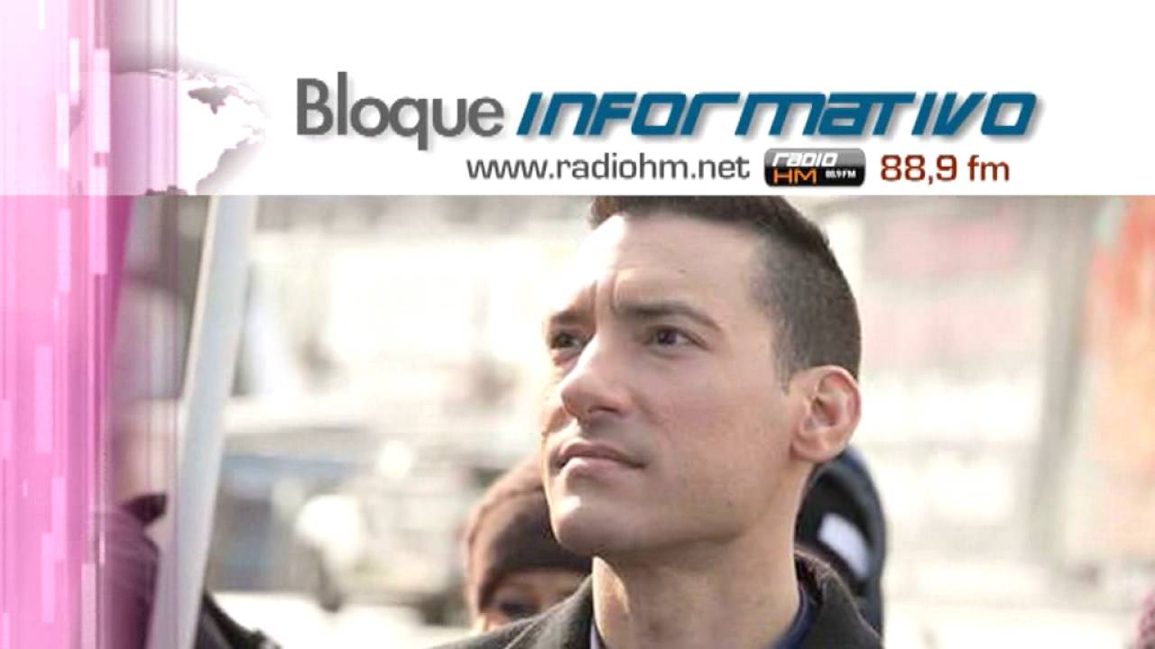 Vídeo Noticia: Libre de cargos el investigador que destapó la venta de órganos de Planned Parenthood