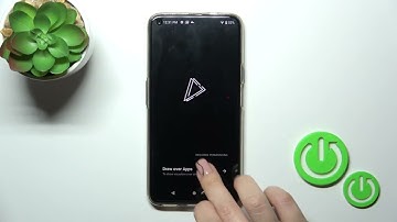 How to Enable Always On Display via Muviz Edge App on HAFURY GT20