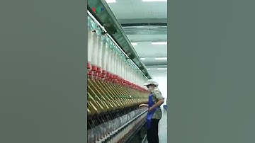 Thủ tướng chỉ đạo Bộ Công Thương nghiên cứu thông tin ’Châu Âu thêm rào cản với ngành dệt may’