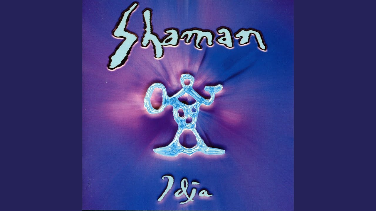 Idja adlı videoyu YouTube'da izle Idja adlı videoyu YouTube'da izle