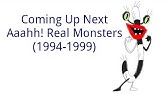 ahh Real Monsters Full Episodes ahh Real Monsters Full Episodes