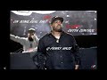 mix DAZ  ON SOME REAL SHIT  vs 50 CENT  OUTTA CONTROL  by G-FUNKY HAZE