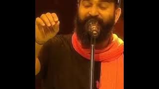 Alludu garelu kavala