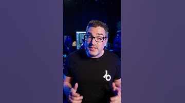 How to Da Funk by Daft Punk