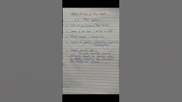 Class 10th English Appreciation of the poem 🔥|2.3 The Twins 😱|mhboard 💯| #exam #appreciation #ssc