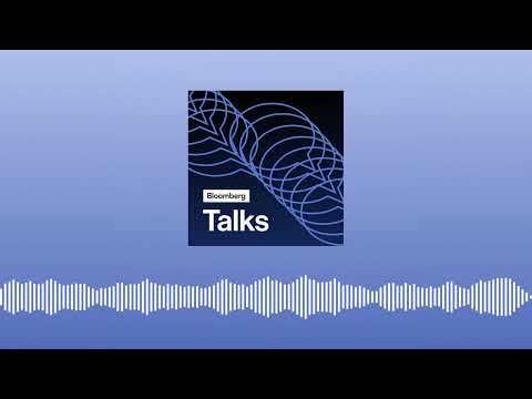 Instant Reaction: Trump Extends Iran Truce, Maintains Blockade as Talks Falter | Bloomberg Talks Episode cover