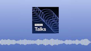Instant Reaction: Trump Extends Iran Truce, Maintains Blockade as Talks Falter | Bloomberg Talks