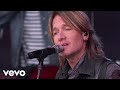 Keith Urban - Same Heart (Live From Jimmy Kimmel Live!)