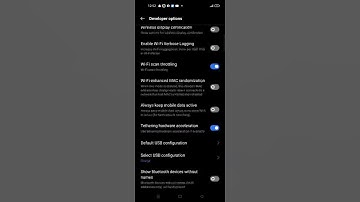 how to fix right click in mobile 100%working