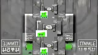 (YTPMV) BROKEN YTPMV TCCSpiffyRankinBass Scan^4