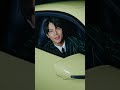 中川大志 meets Yanase vol.1 告知｜#ヤナセ #shorts