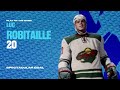 NHL 26 HUT Play of the Game - Luc Robitaille (PS5) Spectacular Goal #nhl26hut #nhl26 #nhl