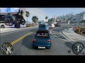 2024 TOGG ELECTRIC SUV vs IMPOSSIBLE CRASH TESTS! 😱⚡ BeamNG Drive Destruction