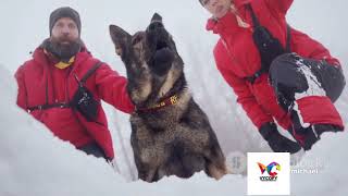 Dying For Everest | Full Documentary | Beyond Documentary