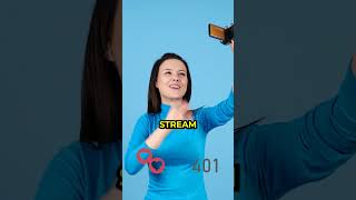 ALGORITHM DEFYING BOT FOR CHATURBATE