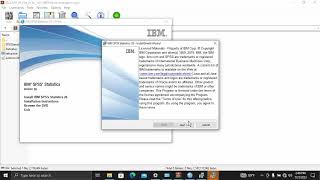 SPSS Installation (Amharic tutorial part 1)