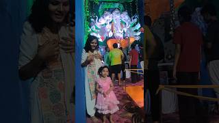 आद आज खप फरल