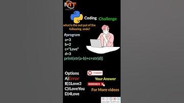 Python coding challenge #python #mahitech99 #viralvideo #update #shorts #ytshots