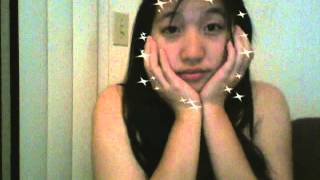 Capture 20131212 2
