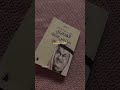 فائدة القراءة كتب قراءة دروس أونلاين