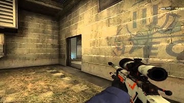 de_cache AWP ace