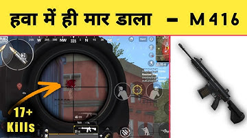 Killed in air  | SAMSUNG,A3,A5,A6,A7,J2,J5,J7,S5,S6,S7,S9,A10,A20,A30,A50,A70