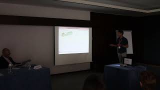 Vibration fatigue of additive manufactured PLA components