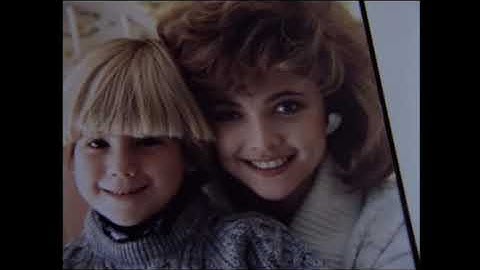 Randall Discovers She