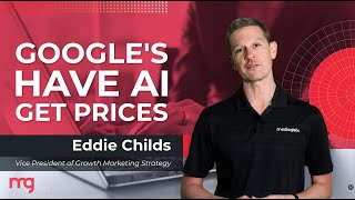 How Google's Have AI Get Pricing Feature Will Affect Lead Generation in the Home Service Industries.