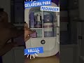 Mini Refrigerador para Cuidados Com a Pele! Compre No Maior Importador de Produtos do Mundo.