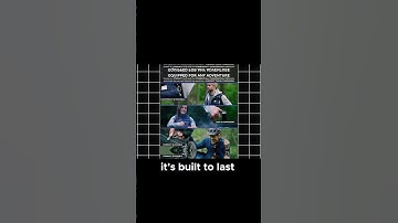 Unlock 16 Tools in One key-Shaped Multi Tool You Can Take Anywhere