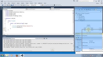 Poradnik 1 Instalacja Visual Studio