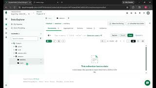 web dev 2 assignment 2