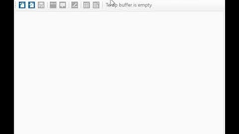 Import PSX Save Game MemcardRex