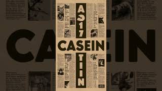 Goat Cheese: The Fat-Burning, Low-Bloat Cheese #goatcheese #burnfat #cheese #health #diet