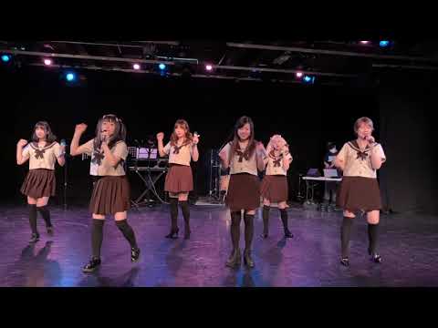 02 - Shout It Out (Q’ulle) - ACT102