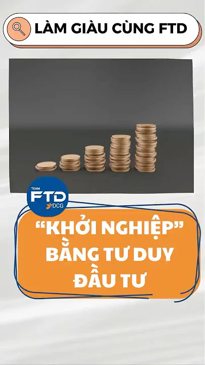 Phí giao dịch, có thật sự đắt? #dautuchungkhoan #tudotaichinh #vnindex