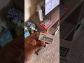 Play Your Wii In HD Nintendowii Nintendo Wii Hdvideo Hdmi Videogames Newsupermariobroswii 