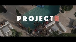 Project B
