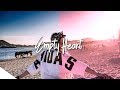 Robert Cristian - Empty Heart [Suprafive Records]