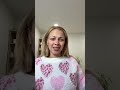 New content room