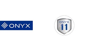 ONYX 11 - Tech Tips for the Sewing Marks Tool