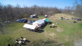 PA PLOW DAY 2016 PT1
