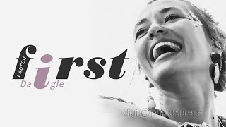 Famous Lauren Daigle - FIRST (Lyric Video) #mogenspedersen Profile