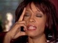 Whitney houston  diane sawyer 4 dc 2002