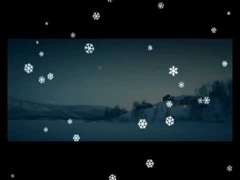 Tori Amos - Candle - Coventry Carol