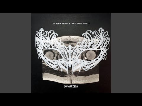 Ovaries artwork