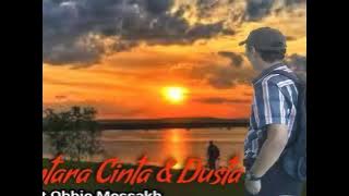 Mupet - Antara Cinta dan Dusta  . Area  Lebaksiu