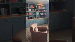 IMG 7202